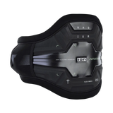 ION Waist Windsurf Radium Herren 2025  Harness