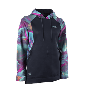 ION Hoody Neo Lite Damen 2025