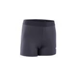 ION Rashguard Shorts Damen 2026