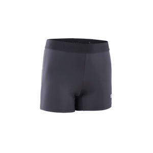 ION Rashguard Shorts Damen 2025