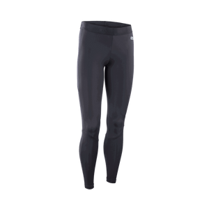 ION Rashguard Leggins Damen 2025