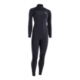 ION Amaze Amp 4/3 Back Zip Damen 2025  Wetsuits