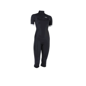 ION Element 3/2 Overknee SS Back Zip Damen 2025  Wetsuits