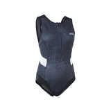 ION Amaze V-Back 1.5 Damen 2025  Wetsuits