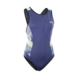 ION Amaze V-Back 1.5 Damen 2025  Wetsuits