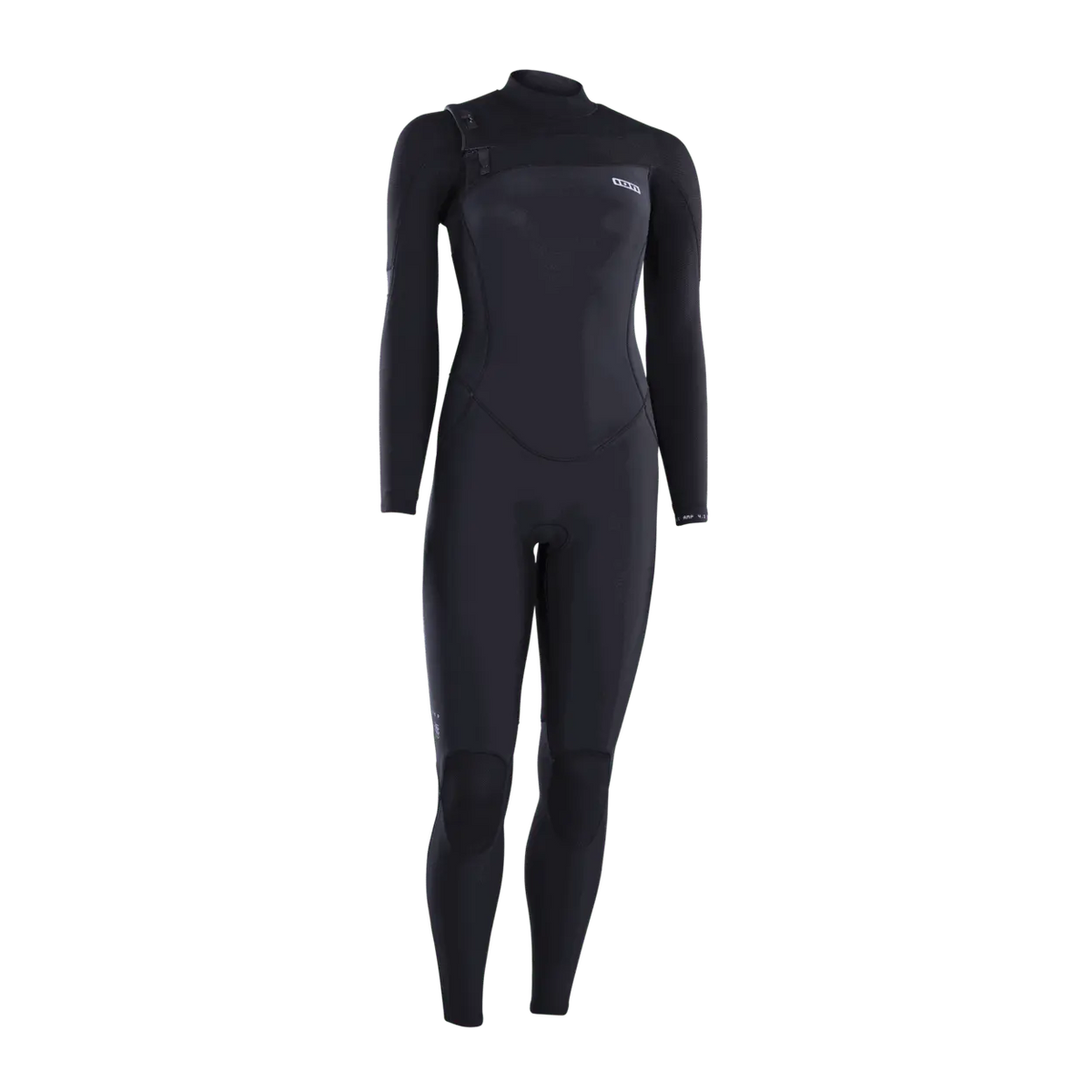 ION Amaze Amp 3/2 Front Zip Damen 2025  Wetsuits