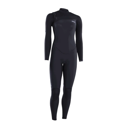 ION Amaze Amp 4/3 Front Zip Damen 2025  Wetsuits