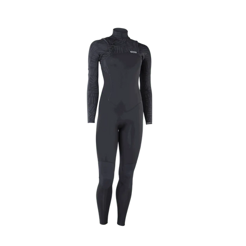 ION Element 4/3 Front Zip Damen 2025  Wetsuits