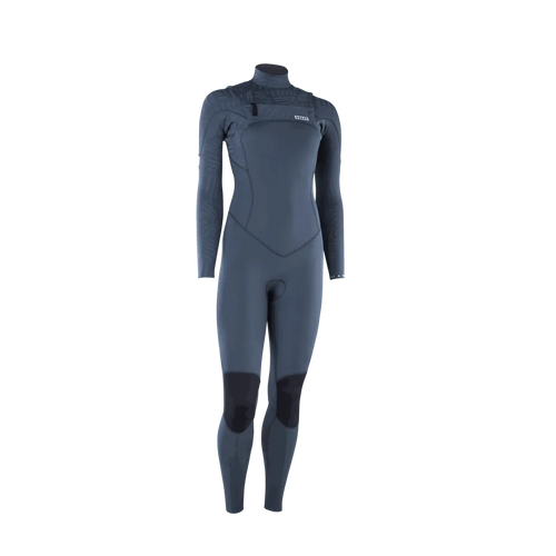 ION Element 5/4 Front Zip Damen 2025  Wetsuits