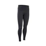 ION Amaze Long Pants 1.5 Damen 2025  Wetsuits