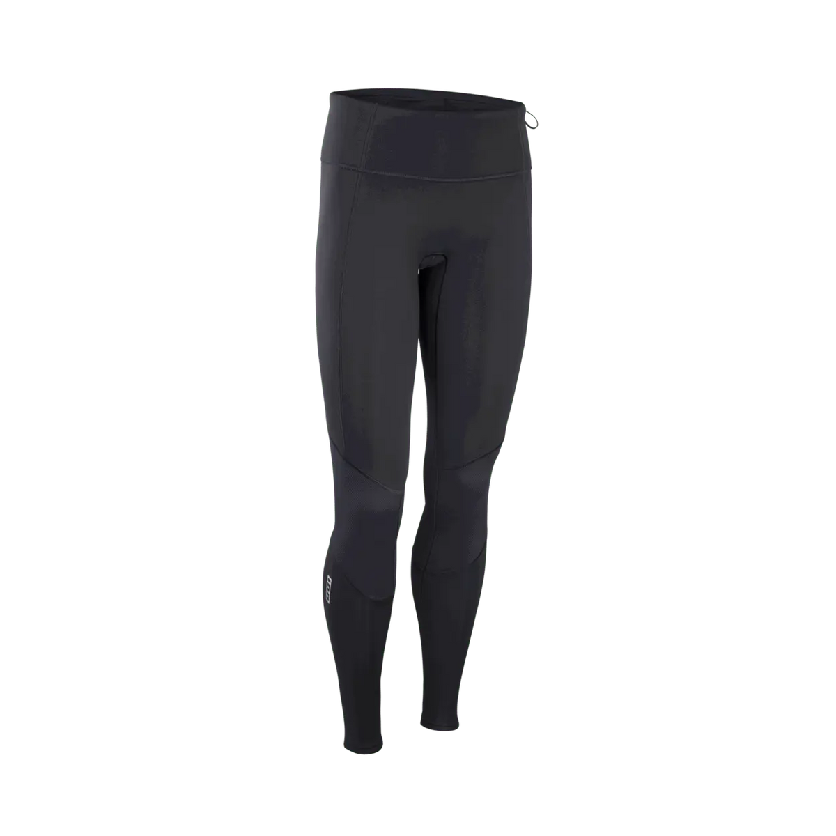 ION Amaze Long Pants 1.5 Damen 2025  Wetsuits
