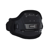 ION Waist Kite Nova Damen 2025  Harness
