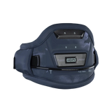 ION Waist Kite Nova Damen 2025  Harness