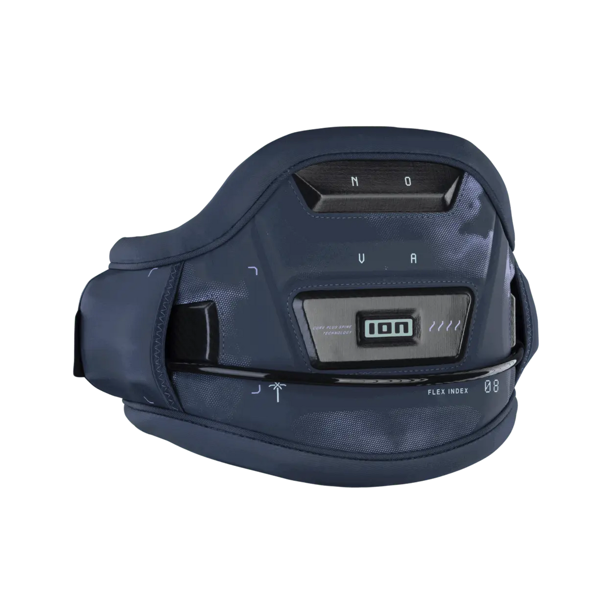 ION Waist Kite Nova Damen 2025  Harness