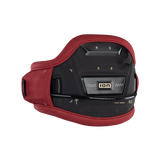 ION Waist Kite Nova Damen 2025  Harness