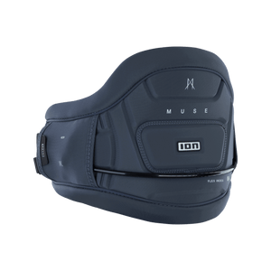 ION Waist Kite Muse Damen 2025