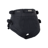 ION Seat Kite Vega Damen 2025  Harness