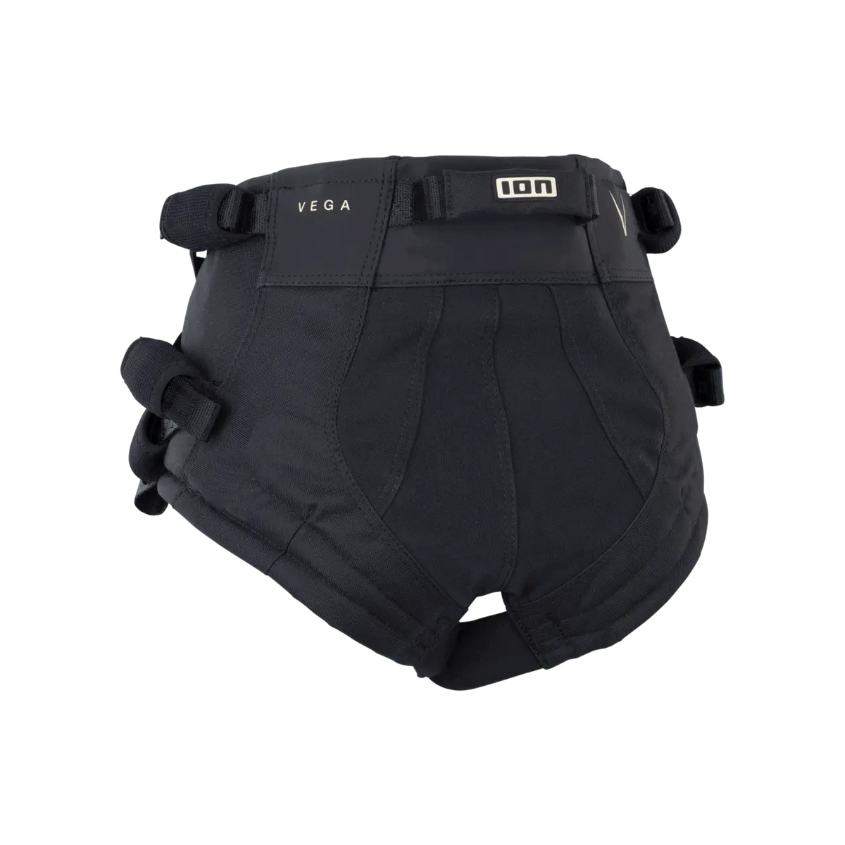 ION Seat Kite Vega Damen 2025  Harness