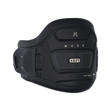ION Waist Windsurf Muse Damen 2025  Harness