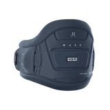ION Waist Windsurf Muse Damen 2025  Harness