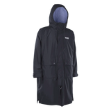 ION Storm Coat unisex 2026  Accessories