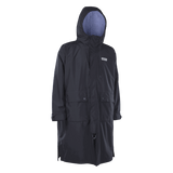 ION Water Jacket Storm Coat unisex 2027