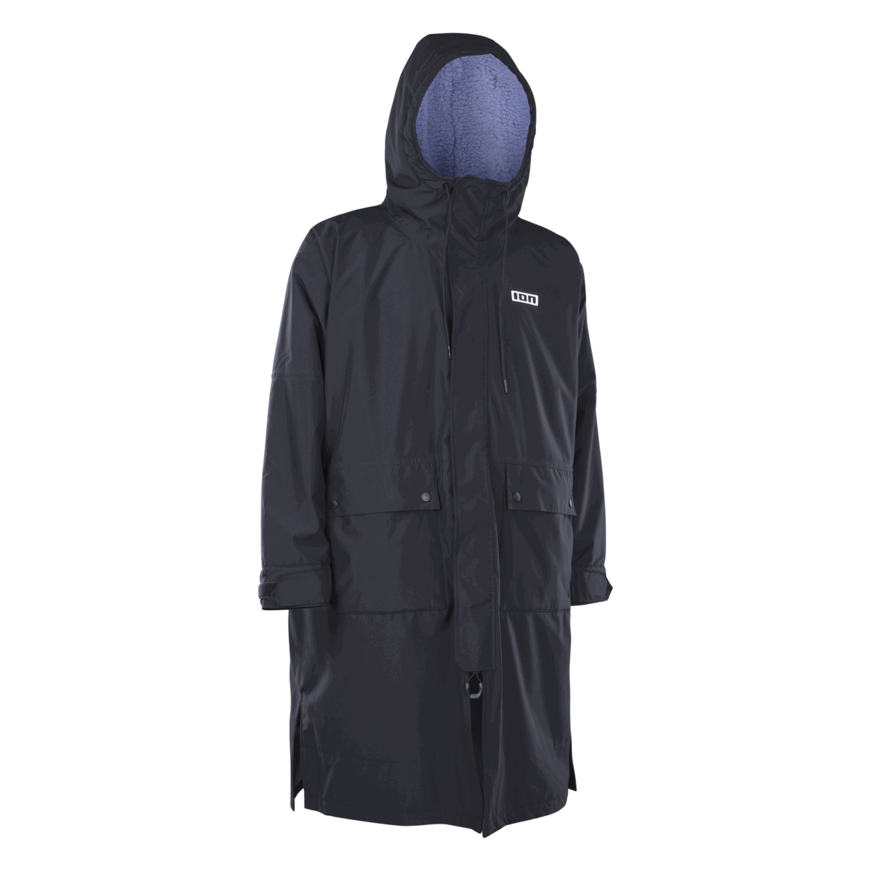 ION Water Jacket Storm Coat unisex 2027