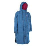 ION Storm Coat unisex 2026  Accessories