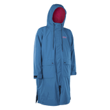 ION Water Jacket Storm Coat unisex 2027