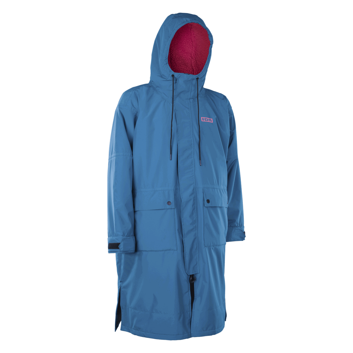 ION Water Jacket Storm Coat unisex 2027