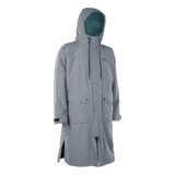 ION Storm Coat unisex 2026  Accessories