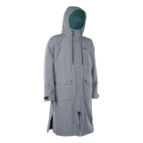 ION Water Jacket Storm Coat unisex 2027