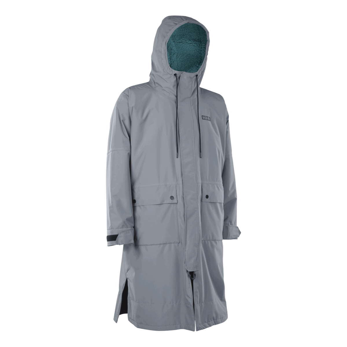ION Water Jacket Storm Coat unisex 2027