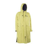 ION Water Jacket Storm Coat unisex 2027