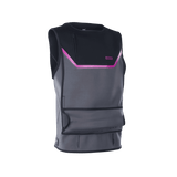 ION Water Jacket Neo Jam unisex 2027