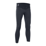 ION Tights Long Surf Shield unisex 2026