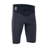 ION Tights Short Surf Shield unisex 2026