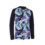 ION Rashguard Capture LS Kinder 2026