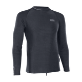 ION Rashguard LS Surf Shield unisex 2026