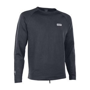 ION Wetshirt LS Surf Shield unisex 2026