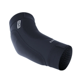 ION Wing Sleeve Elbow 2026  Accessories