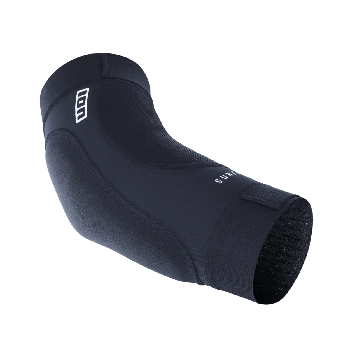 ION Wing Sleeve Elbow 2026  Accessories