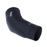 ION Wing Sleeve Elbow 2026