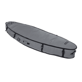 ION Windsurf Boardbag Core Double 2026