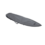 ION Surf Boardbag Core 2026