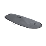 ION Wing Boardbag Core Slim 2026