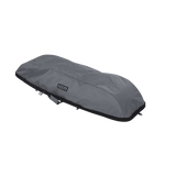 ION Wake Boardbag Core 2026