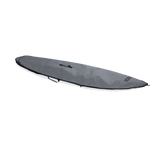 ION Foil Boardbag Core Downwinder 2026