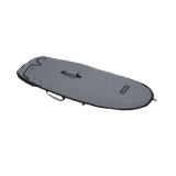 ION Prone Foil Boardbag Core 2026