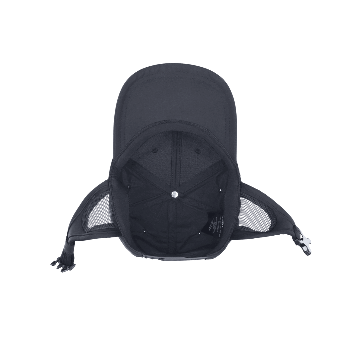 ION Water Cap Surf Cap 2026